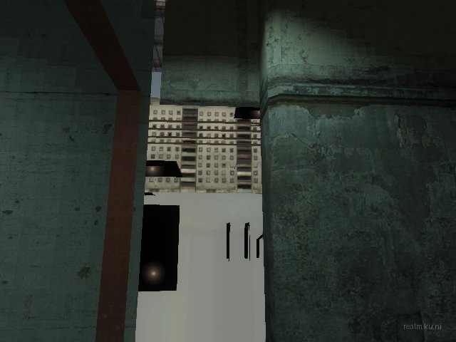 dm_underpass thumb 36