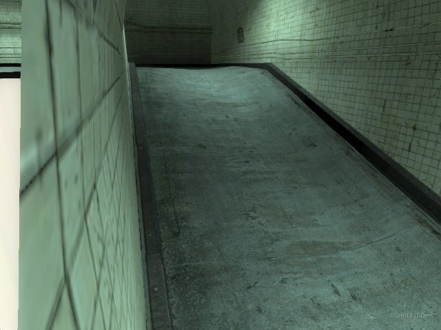 dm_underpass thumb 31