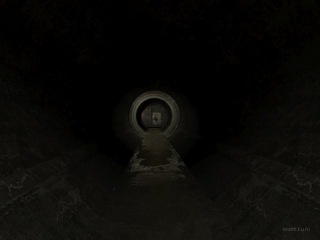 dm_underpass thumb 4