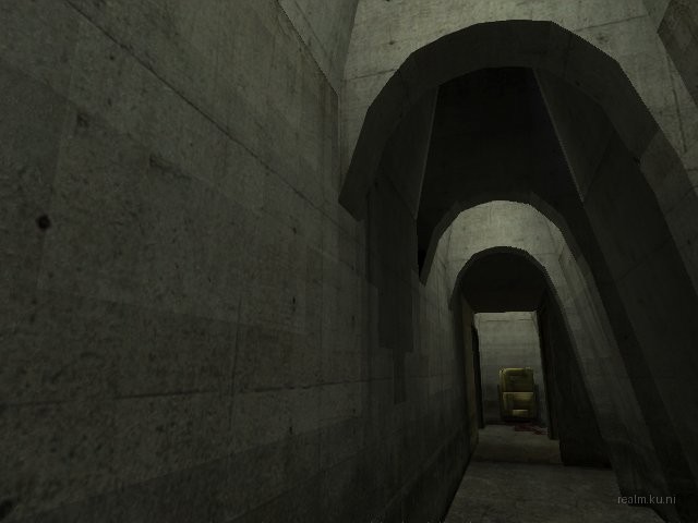 dm_underpass thumb 14