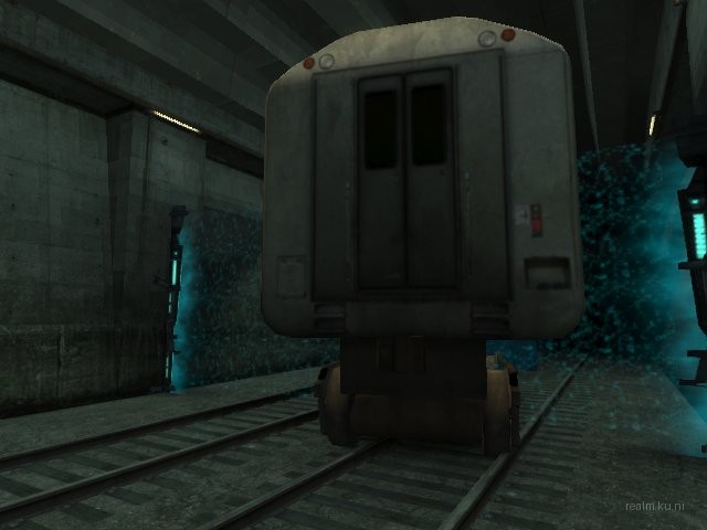 dm_underpass thumb 40