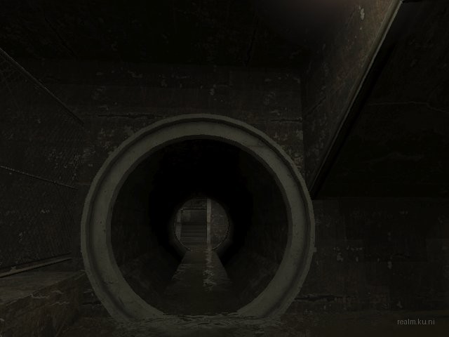 dm_underpass thumb 30