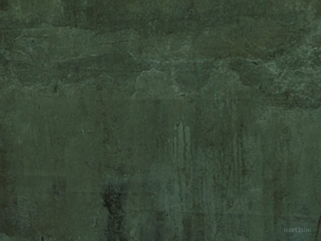 dm_underpass thumb 55