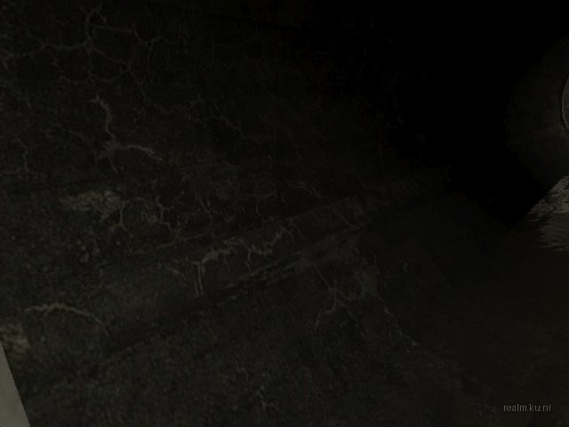 dm_underpass thumb 54