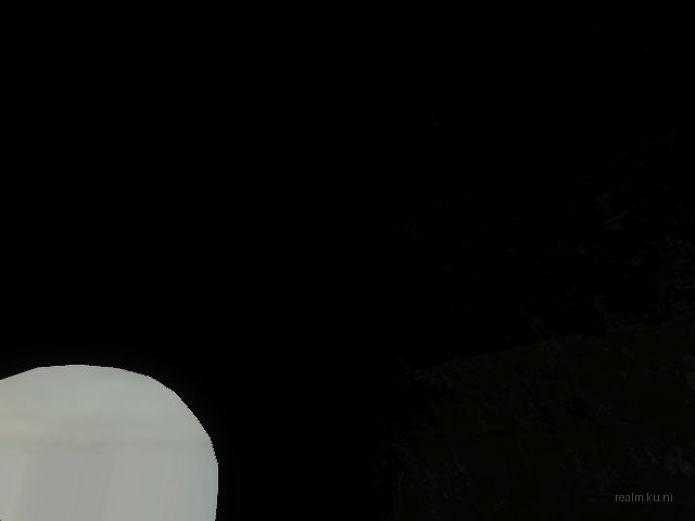dm_underpass thumb 57