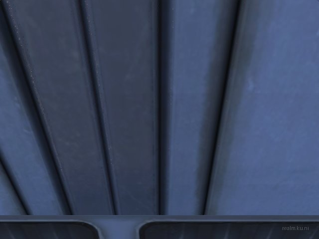 dm_zest thumb 2