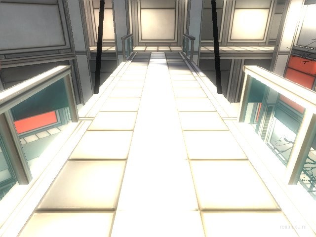 dm_zest thumb 11