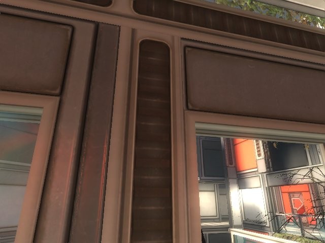 dm_zest thumb 7