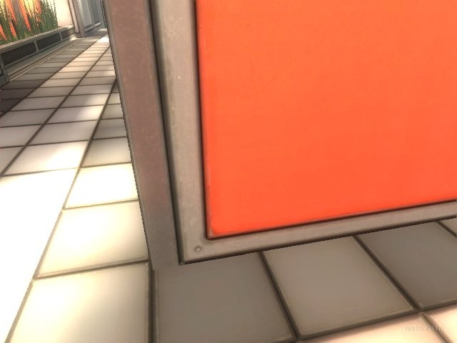 dm_zest thumb 10
