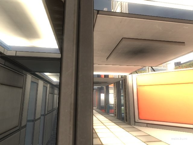 dm_zest thumb 23