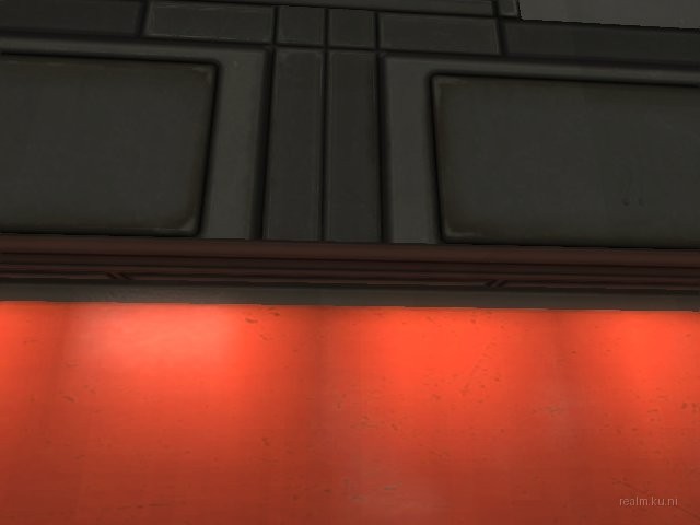 dm_zest thumb 9