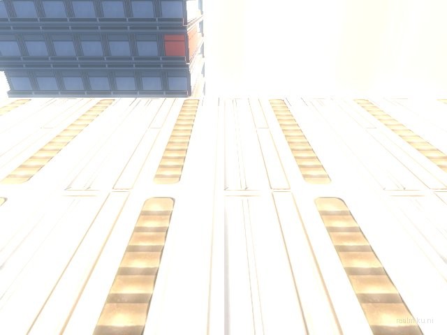 dm_zest thumb 22