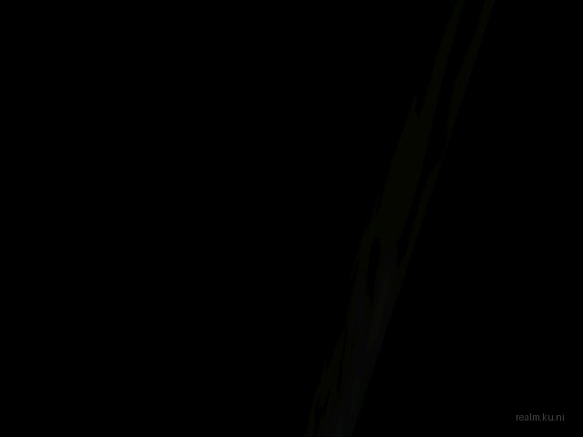 dm_minecart thumb 15