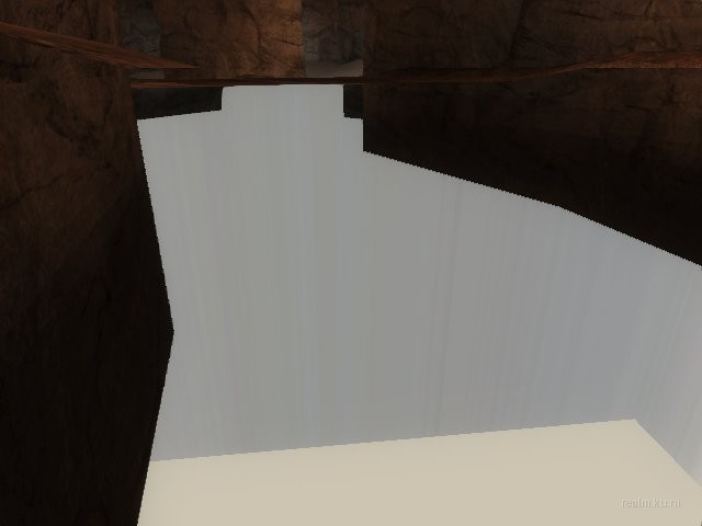 dm_minecart thumb 35