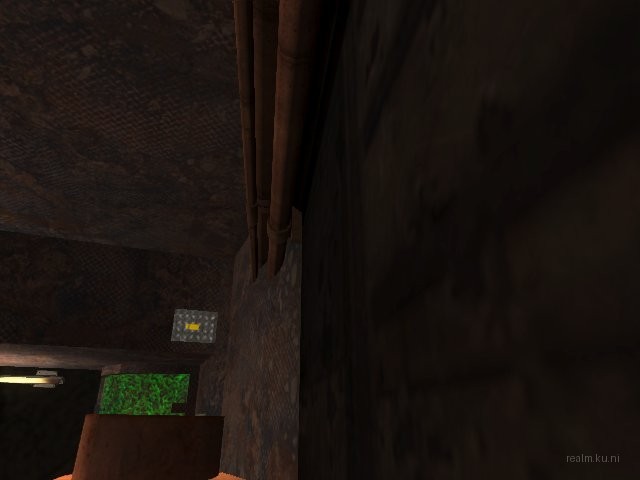 dm_minecart thumb 52