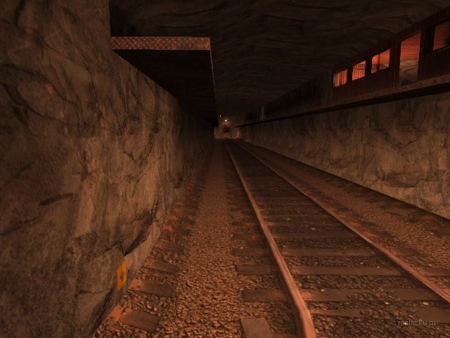 dm_minecart thumb 28