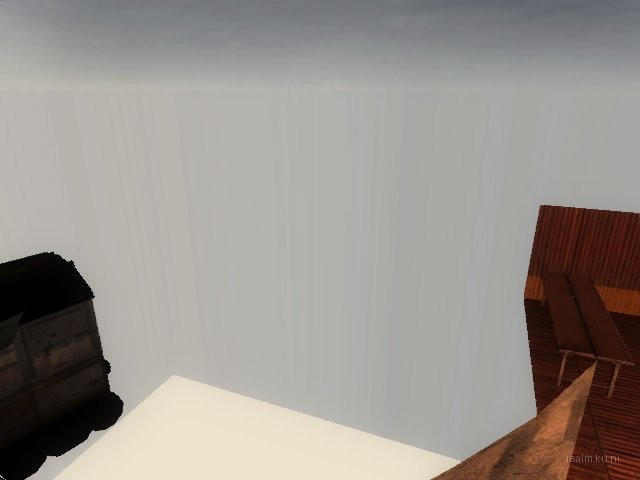 dm_minecart thumb 10