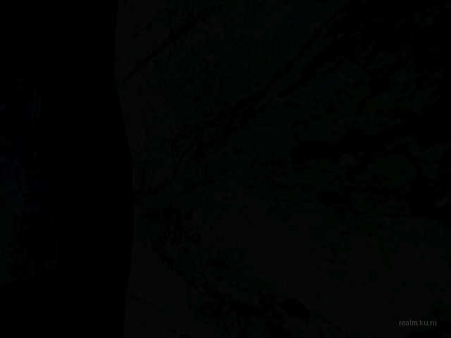 dm_minecart thumb 61
