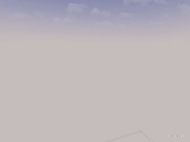 dm_stad thumb 6