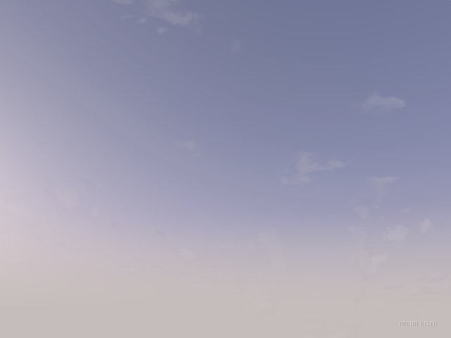 dm_stad thumb 14