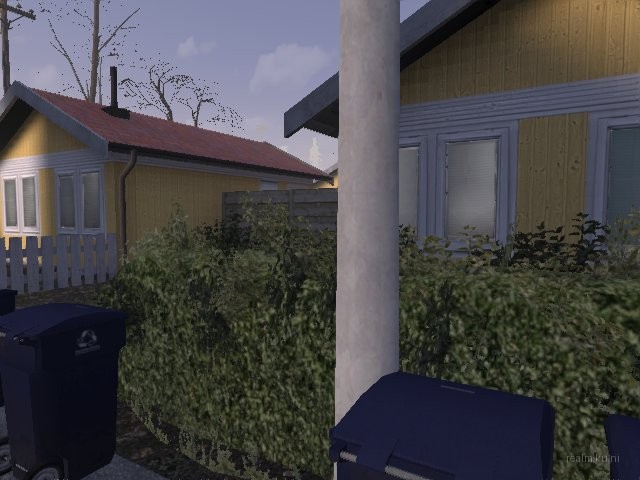 dm_stad thumb 17