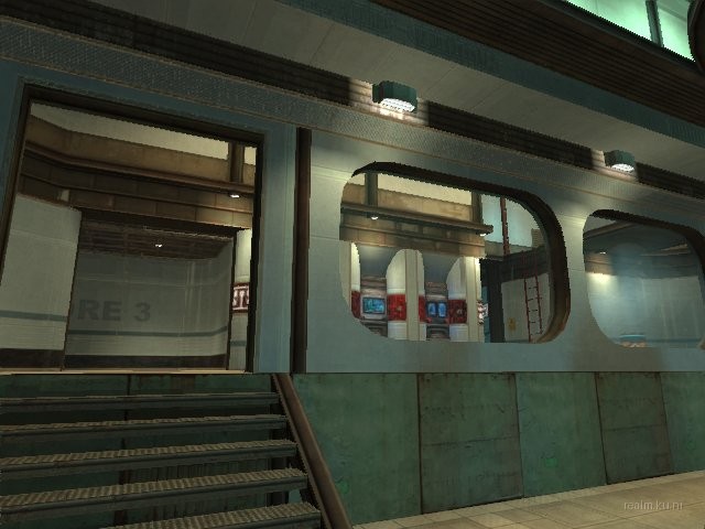 dm_datacore thumb 2