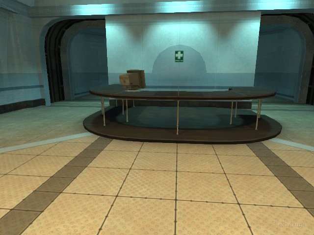 dm_datacore thumb 5