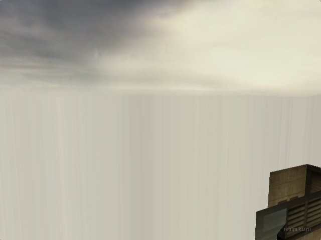dm_datacore thumb 10