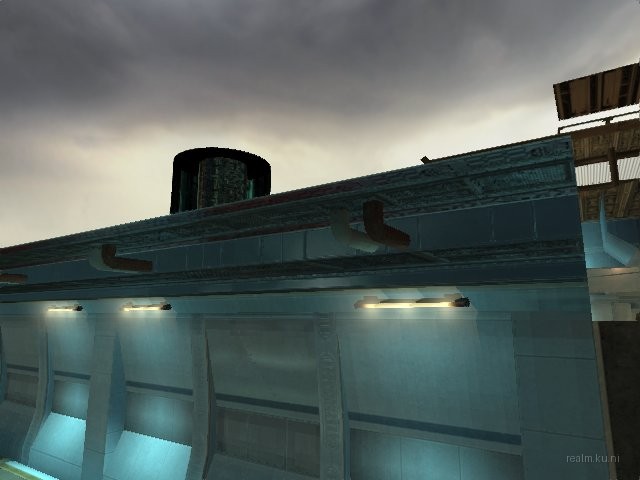 dm_datacore thumb 4