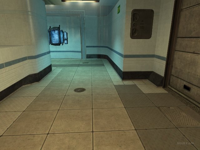 dm_datacore thumb 26