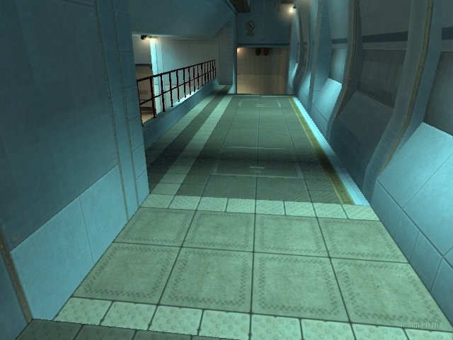 dm_datacore thumb 8