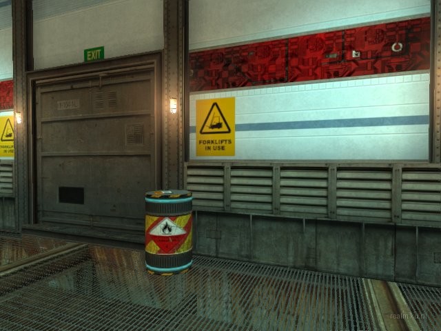 dm_datacore thumb 9