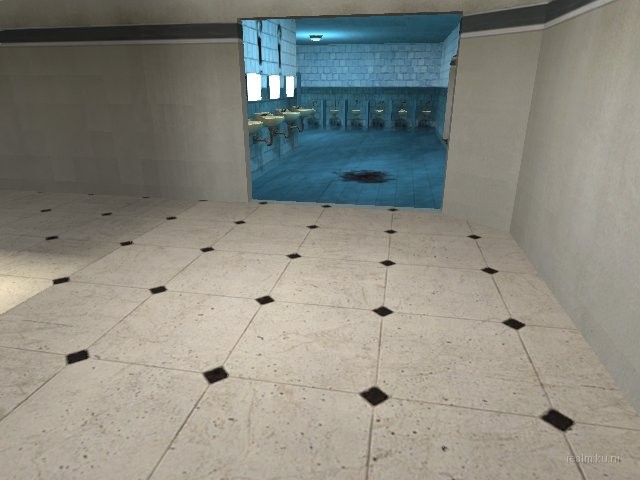dm_ultimate_lobby thumb 16