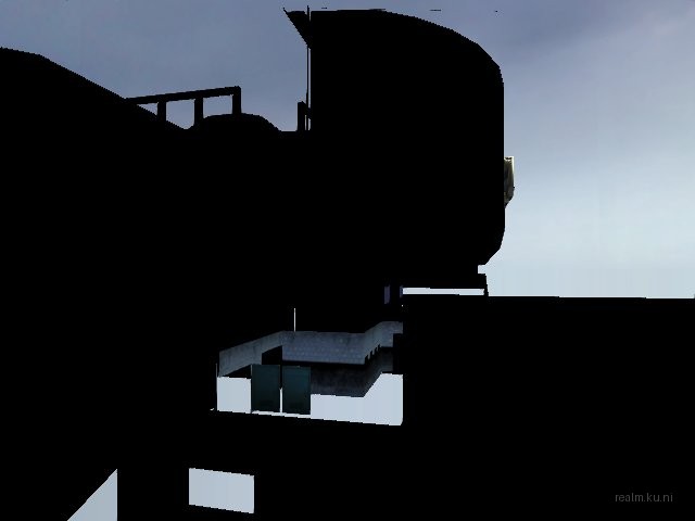 dm_ultimate_lobby thumb 15