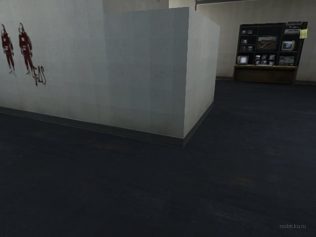 dm_ultimate_lobby thumb 7