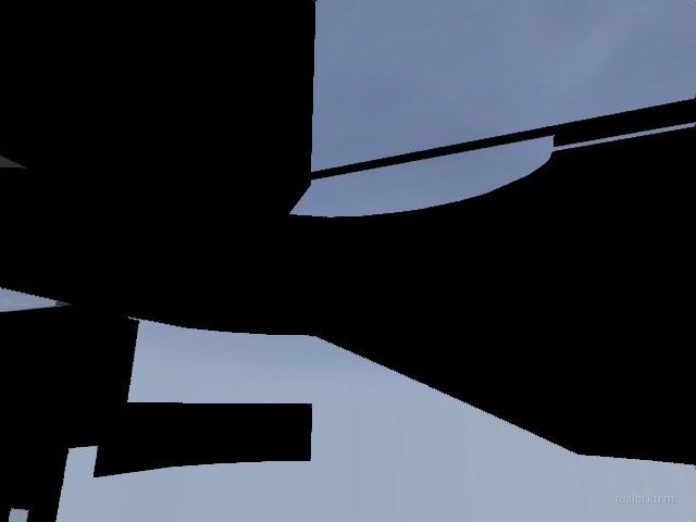 dm_ultimate_lobby thumb 5