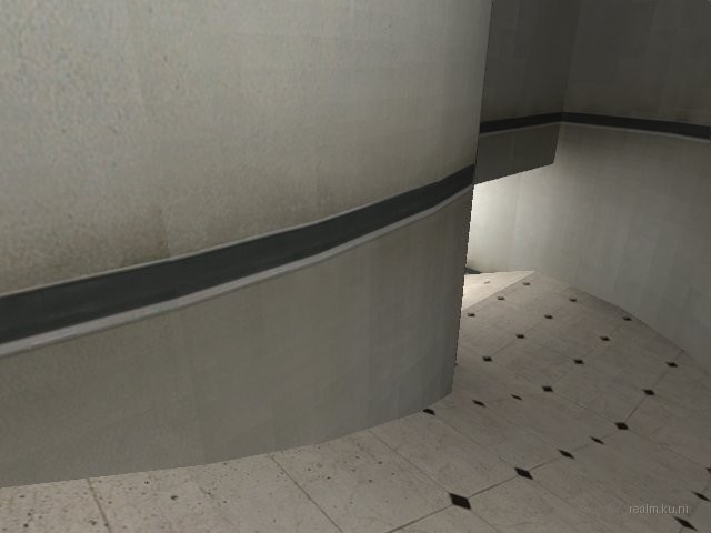 dm_ultimate_lobby thumb 3