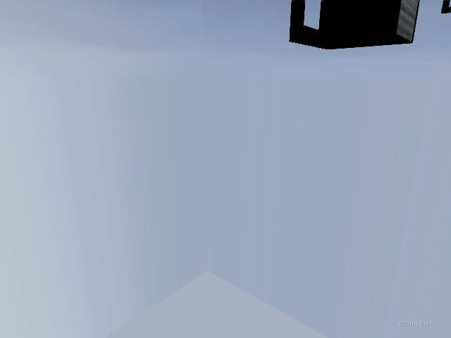 dm_ultimate_lobby thumb 6