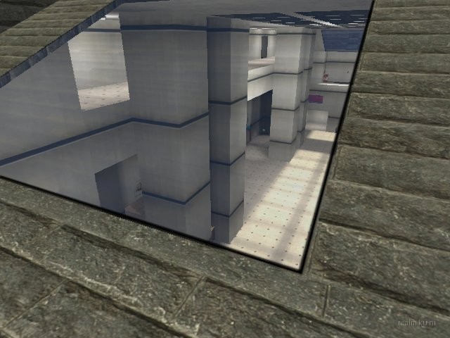 dm_ultimate_lobby thumb 13