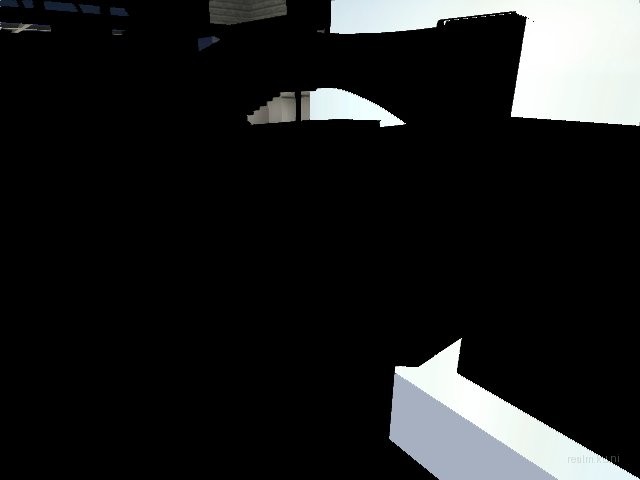 dm_ultimate_lobby thumb 10