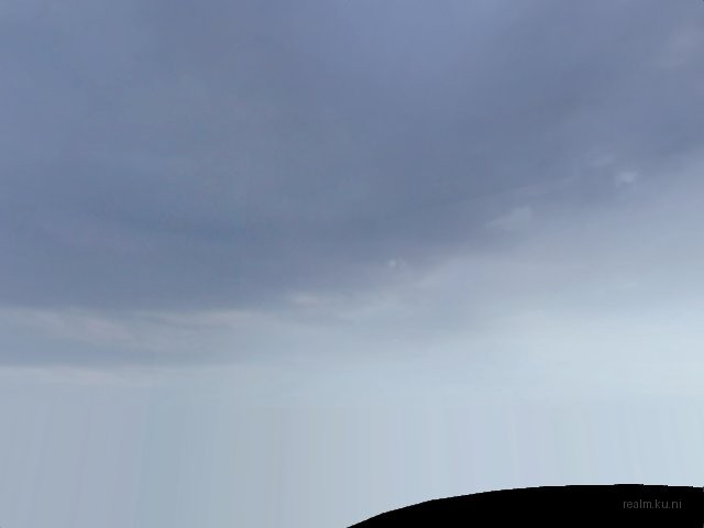 dm_ultimate_lobby thumb 12