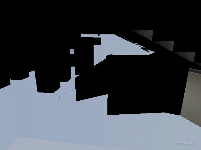 dm_ultimate_lobby thumb 14
