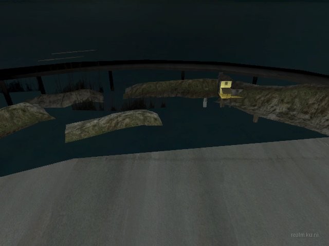 dm_swamplight_final thumb 3