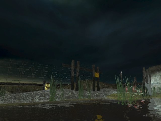 dm_swamplight_final thumb 2