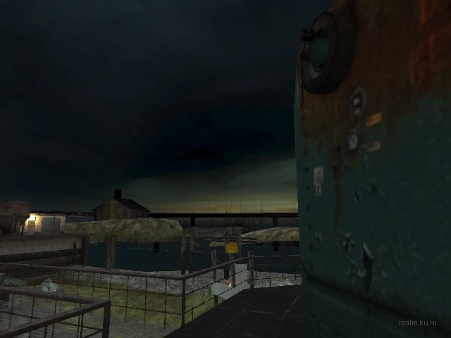 dm_swamplight_final thumb 8