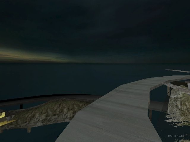 dm_swamplight_final thumb 15