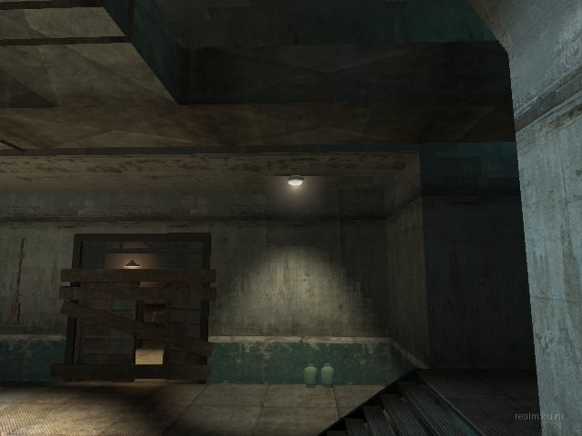 dm_swamplight_final thumb 21