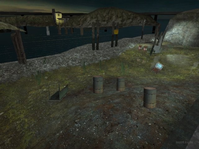 dm_swamplight_final thumb 13