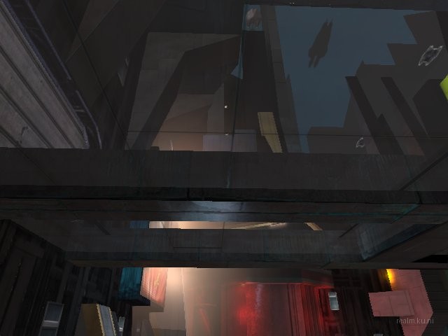 dm_cloudcity thumb 32