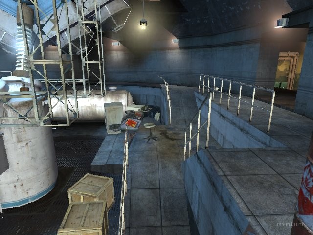 dm_avalon_b1 thumb 13